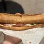 Photo of Maldonado's Pizzeria