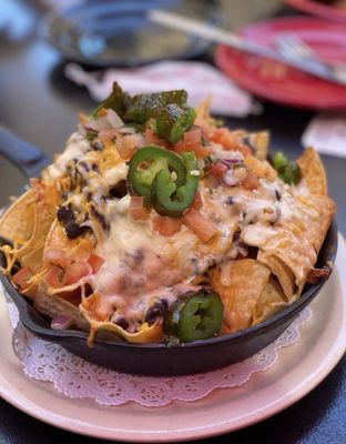 Carlsbad Tavern by null