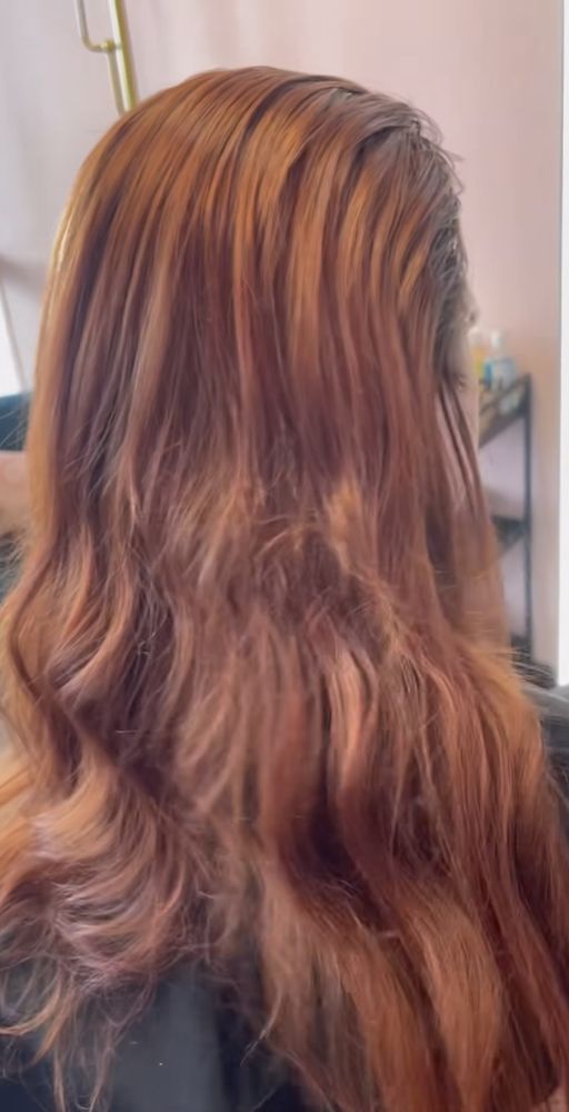 Obviouslybry Hair and Skin Logo
