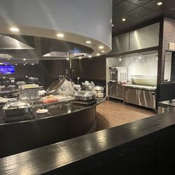 Mint Indian Bistro