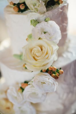 Jenny Wenny Cakes by null