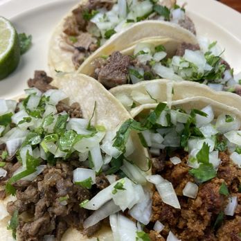 Taquería El Cazador - Tacos- asada, chorizo, carnitas and Lengua - Mexican Near Me - Portland, Oregon Taquería El Cazador - Tacos- asada, chorizo, carnitas and Lengua - Mexican Near Me - Portland, Oregon