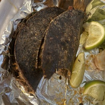 Casa Masa - Birria Tacos - Mexican Near Me - Sarasota, Florida Casa Masa - Birria Tacos - Mexican Near Me - Sarasota, Florida
