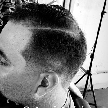 Sunset Clipps - Hair Salons Near Me - San Diego, California Sunset Clipps - Hair Salons Near Me - San Diego, California