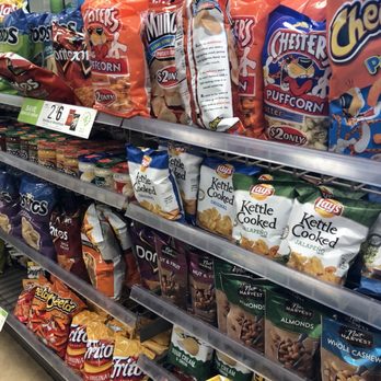 Cumberland Farms - Convenience Stores Near Me - BURLINGTON, Vermont