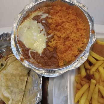 Gran Maya Mexican Grill - Mexican Near Me - Virginia Beach, Virginia Gran Maya Mexican Grill - Mexican Near Me - Virginia Beach, Virginia