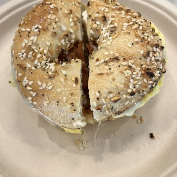 Western Bagel - Perfection - Bakeries Near Me - Encino, California Western Bagel - Perfection - Bakeries Near Me - Encino, California