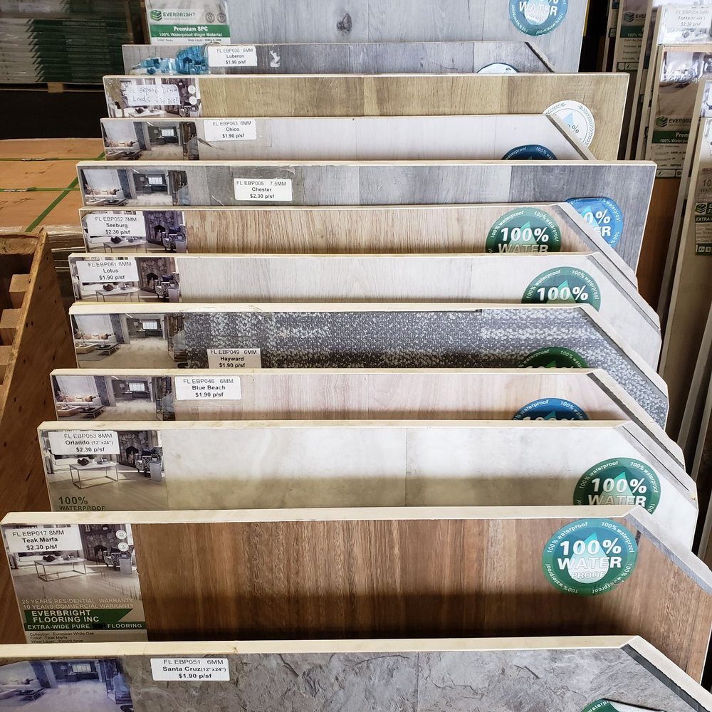 101 Building Supply - a large selection of hardwood flooring - Flooring Near Me - West Sacramento, California 101 Building Supply - a large selection of hardwood flooring - Flooring Near Me - West Sacramento, California
