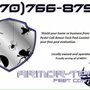 Photo of Armor-Tech Pest Control