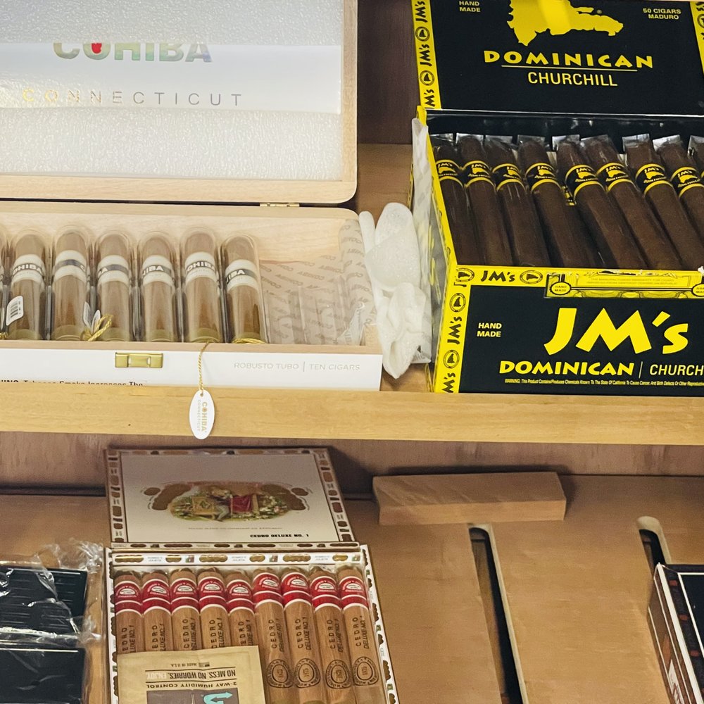 vape shops atherton Totally Wicked - delivery and takeaway