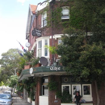 Lord Dudley Hotel - Bars Near Me - Woollahra, NSW Lord Dudley Hotel - Bars Near Me - Woollahra, NSW