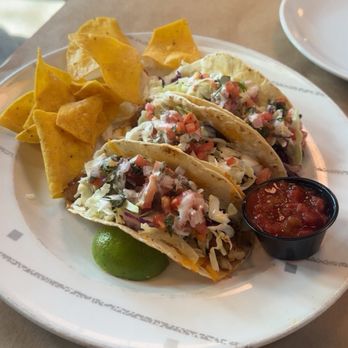 Wicks Park Bar & Grill - Fish tacos - Bars Near Me - Saugatuck, Michigan Wicks Park Bar & Grill - Fish tacos - Bars Near Me - Saugatuck, Michigan