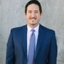 Chris Matthews - Austin Home Seekers