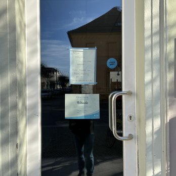 Wildwuchs - Das Wildwuchs ist vorübergehend geschlossen. - Cafes Near Me - Neuruppin, BB