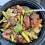 Photo of Wok’s Deli