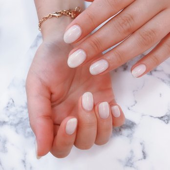 Maison Nail Spa - Nail - Nail Salons Near Me - Pasadena, California Maison Nail Spa - Nail - Nail Salons Near Me - Pasadena, California