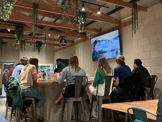 Rakiraki Ramen & Tsukemen by null