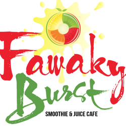 Fawaky Burst