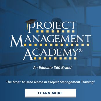 Project Management Academy - Test Preparation Near Me - Louisville, Kentucky Project Management Academy - Test Preparation Near Me - Louisville, Kentucky