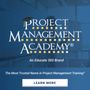 Photo of Project Management Academy