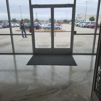 Level Up Hair Salon - Hair Salons Near Me - Rosenberg, Texas Level Up Hair Salon - Hair Salons Near Me - Rosenberg, Texas