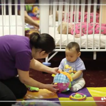 Bluebonnet Learning Center - Child Care & Day Care Near Me - Richardson, Texas Bluebonnet Learning Center - Child Care & Day Care Near Me - Richardson, Texas