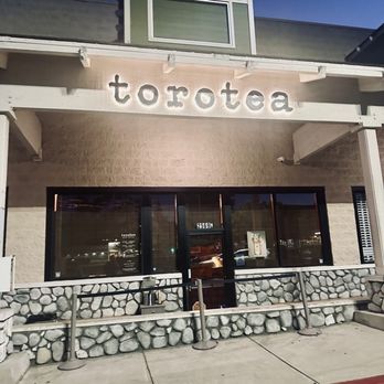 Torotea - Torotea. Chino Hills. - Tea Rooms Near Me - Chino Hills, California Torotea - Torotea. Chino Hills. - Tea Rooms Near Me - Chino Hills, California