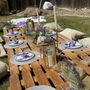 Photo of Bay Area Luxury Picnicin