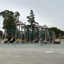 Rix Park