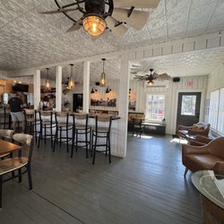 Ranch Brand Wine & Spirits