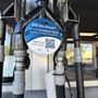Photo of Mister Car Wash
