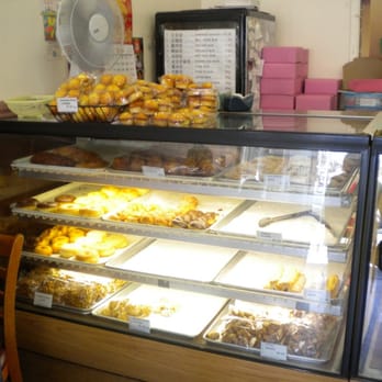 Donut Times - Donuts Near Me - San Francisco, California Donut Times - Donuts Near Me - San Francisco, California