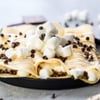 Crepe Love Truck gift card