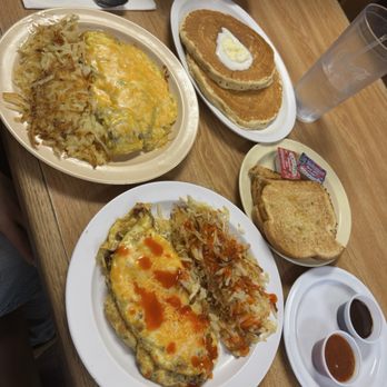 KG's Westside Cafe - Breakfast & Brunch Near Me - Tucson, Arizona KG's Westside Cafe - Breakfast & Brunch Near Me - Tucson, Arizona