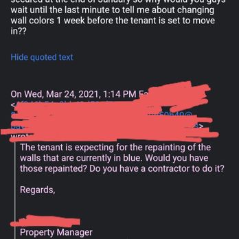 Bay Property Management Group Prince George's County - Property Management Near Me - Laurel, Maryland Bay Property Management Group Prince George's County - Property Management Near Me - Laurel, Maryland