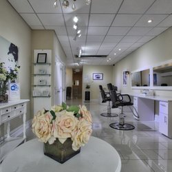 Threading Station