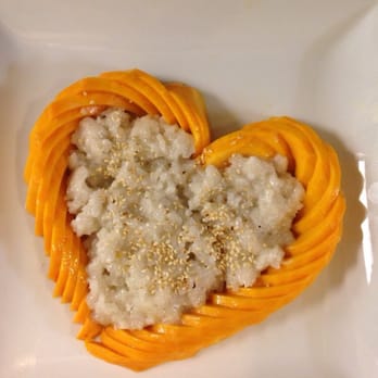 Spice Thai Cafe - Thai Near Me - Allen, Texas
