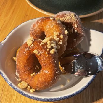 Cabra by Stephanie Izard - Peruvian Near Me - Chicago, Illinois