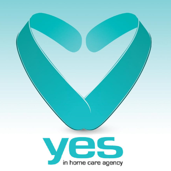 Yes In Home Care - Home Health Care Near Me - Palm Desert, California Yes In Home Care - Home Health Care Near Me - Palm Desert, California