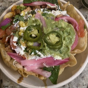 QDOBA Mexican Eats - Mexican Near Me - Hoboken, New Jersey QDOBA Mexican Eats - Mexican Near Me - Hoboken, New Jersey
