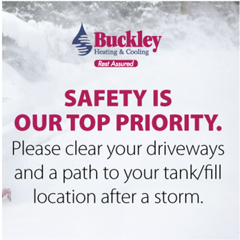 Buckley Heating & Cooling - Heating & Air Conditioning/HVAC Near Me - South Kingstown, Rhode Island Buckley Heating & Cooling - Heating & Air Conditioning/HVAC Near Me - South Kingstown, Rhode Island