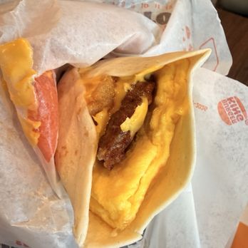 Burger King - very good to have such warm thing's - Burgers Near Me - Sunrise, Florida Burger King - very good to have such warm thing's - Burgers Near Me - Sunrise, Florida