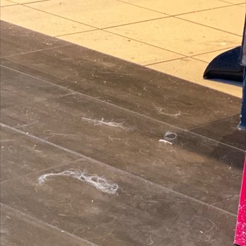Starbucks - a coffee cup on the floor of a coffee shop - Coffee & Tea Near Me - Laguna Niguel, California Starbucks - a coffee cup on the floor of a coffee shop - Coffee & Tea Near Me - Laguna Niguel, California