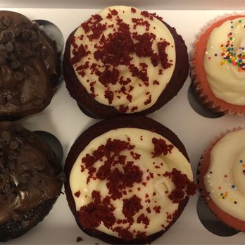 Busy Bees Cupcakery - Cupcakes! - Bakeries Near Me Busy Bees Cupcakery - Cupcakes! - Bakeries Near Me