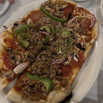 Jack's Restaurant & Bar - Original Chicago Pizza - New American Near Me - Dana Point, California Jack's Restaurant & Bar - Original Chicago Pizza - New American Near Me - Dana Point, California