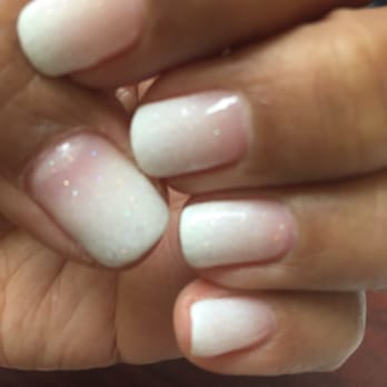 Perfection Nails - Love TK! He's the best!!! - Nail Salons Near Me - Mililani, Hawaii Perfection Nails - Love TK! He's the best!!! - Nail Salons Near Me - Mililani, Hawaii