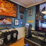 Photo of Tiger Shark Tattoo Studio
