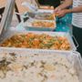 Photo of Kannappa Catering
