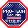 Photo of Pro-Tech Security