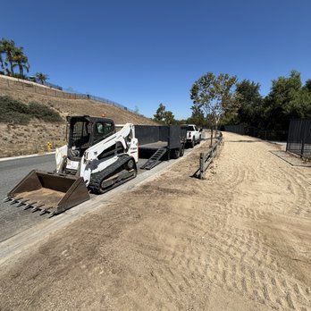 J C Junk Hauling - Junk Removal & Hauling Near Me - Covina, California J C Junk Hauling - Junk Removal & Hauling Near Me - Covina, California